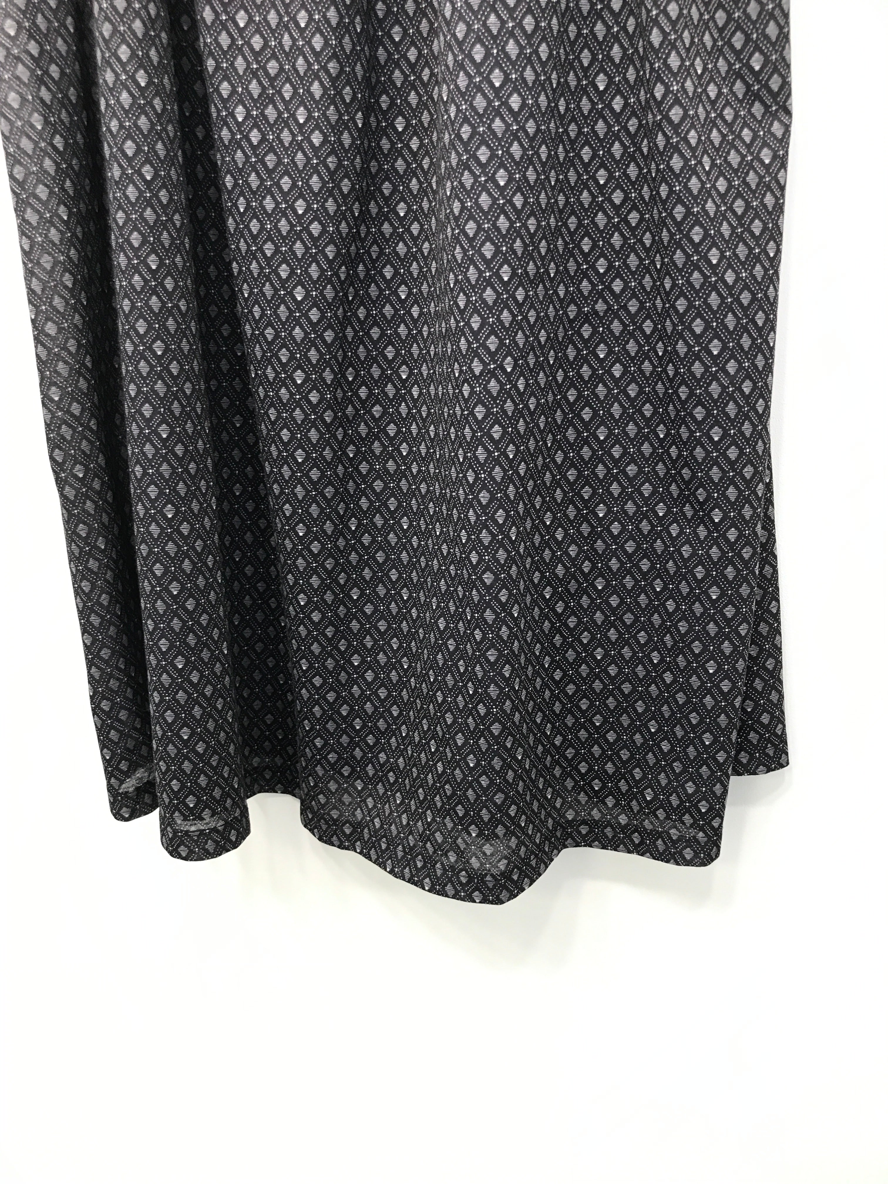 H&M Kjole